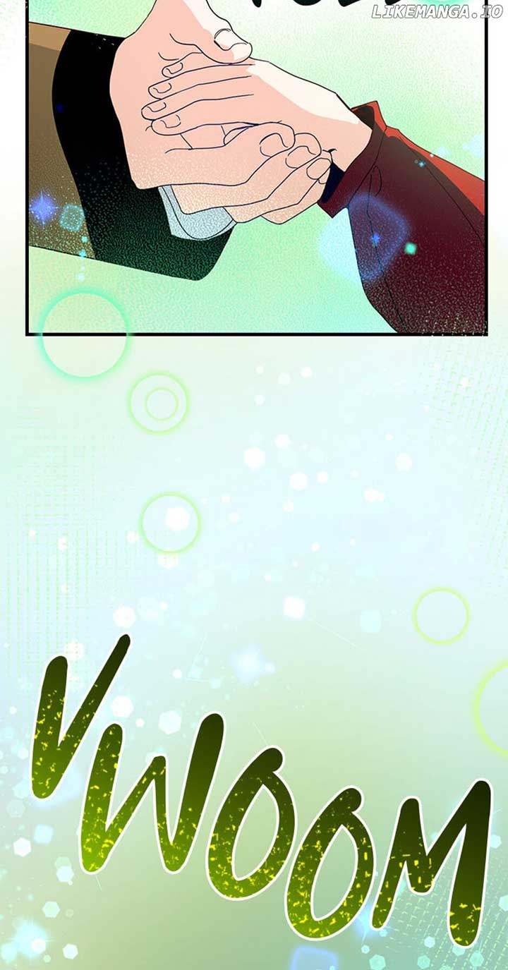 Let Me Die in Peace! Chapter 38 page 32