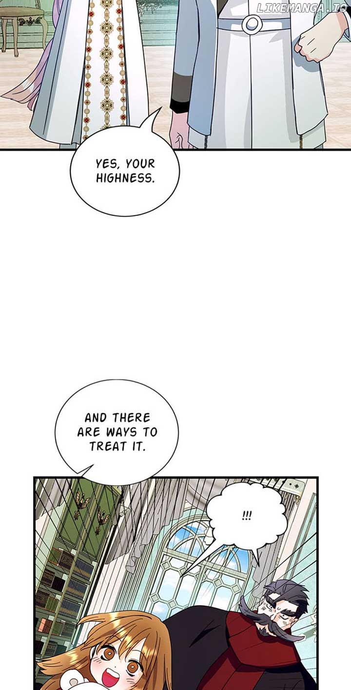 Let Me Die in Peace! Chapter 38 page 42