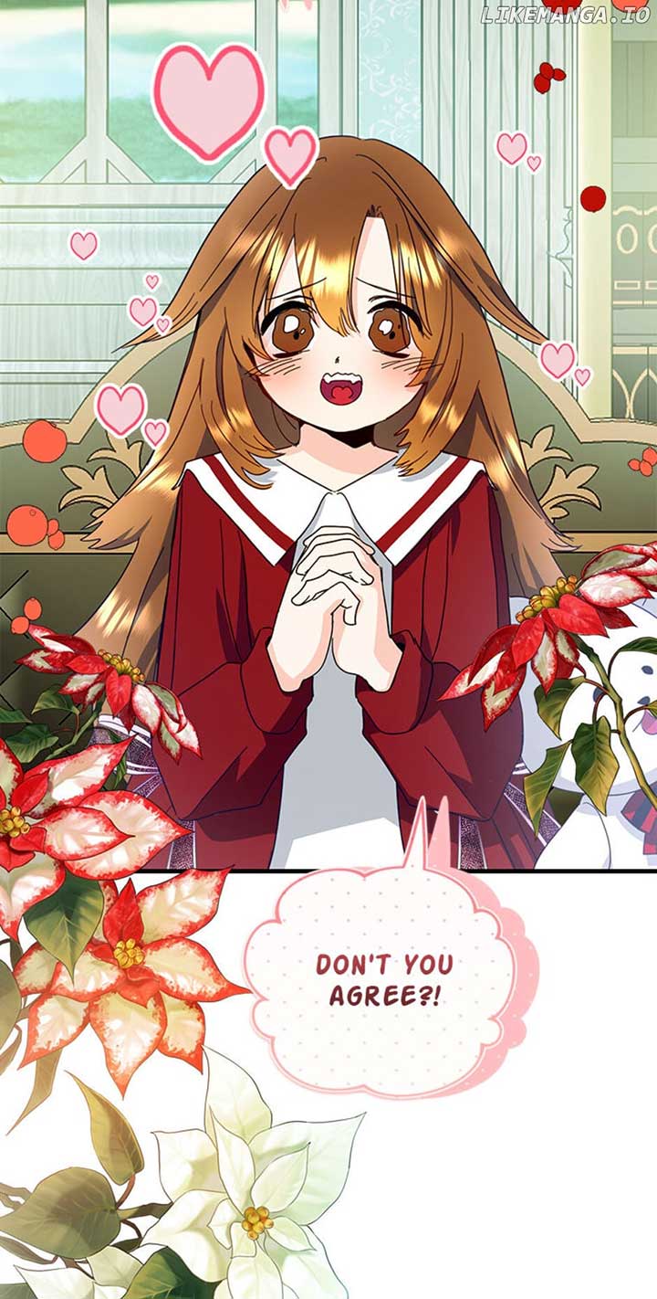 Let Me Die in Peace! Chapter 38 page 49