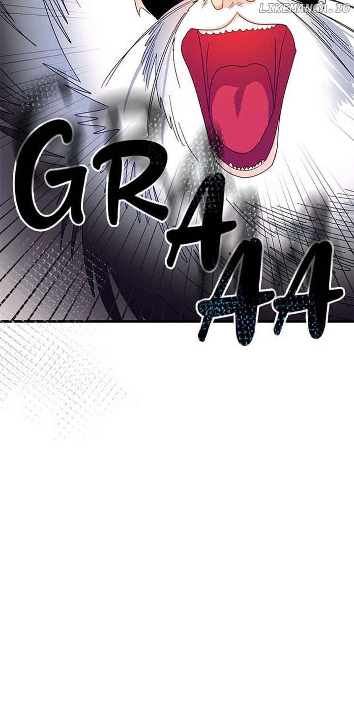 Let Me Die in Peace! Chapter 38 page 64