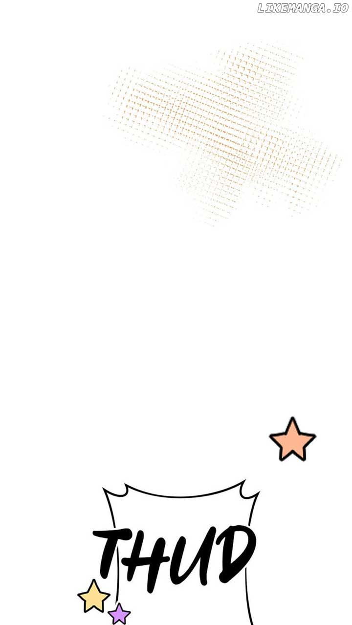 Let Me Die in Peace! Chapter 38 page 66