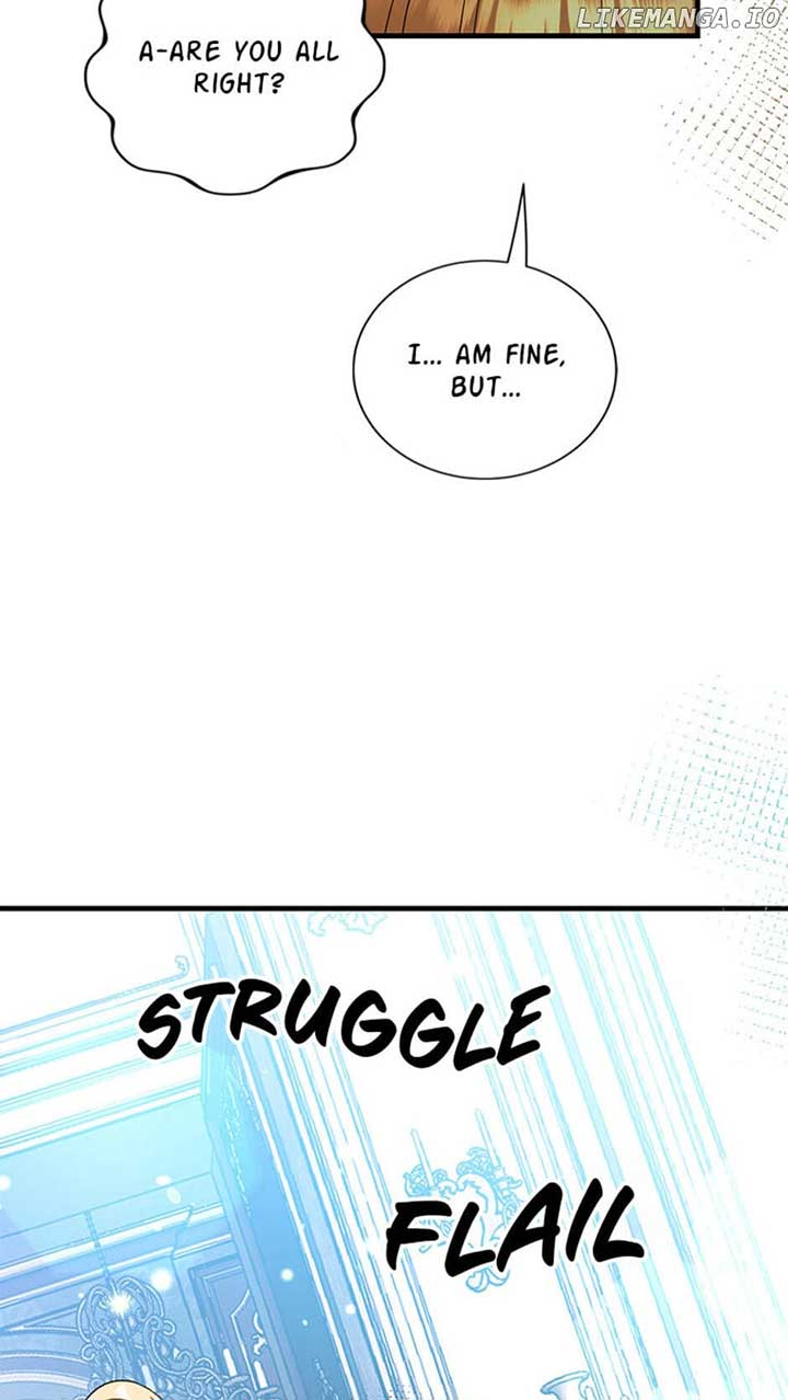 Let Me Die in Peace! Chapter 38 page 68