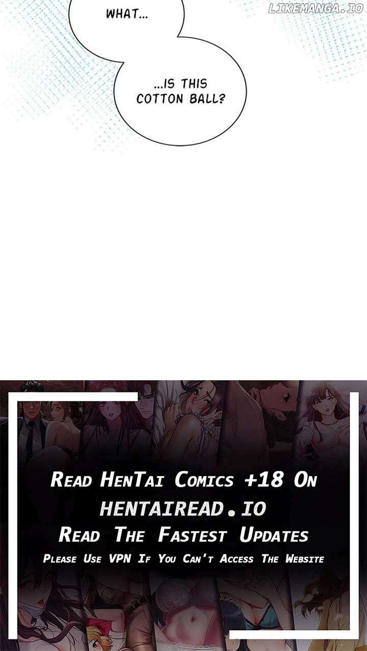 Let Me Die in Peace! Chapter 38 page 70