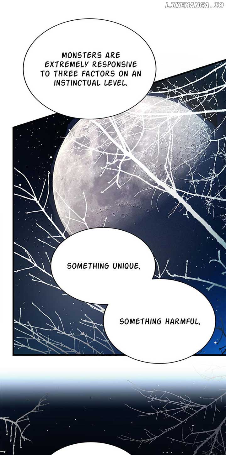 Let Me Die in Peace! Chapter 66 page 7