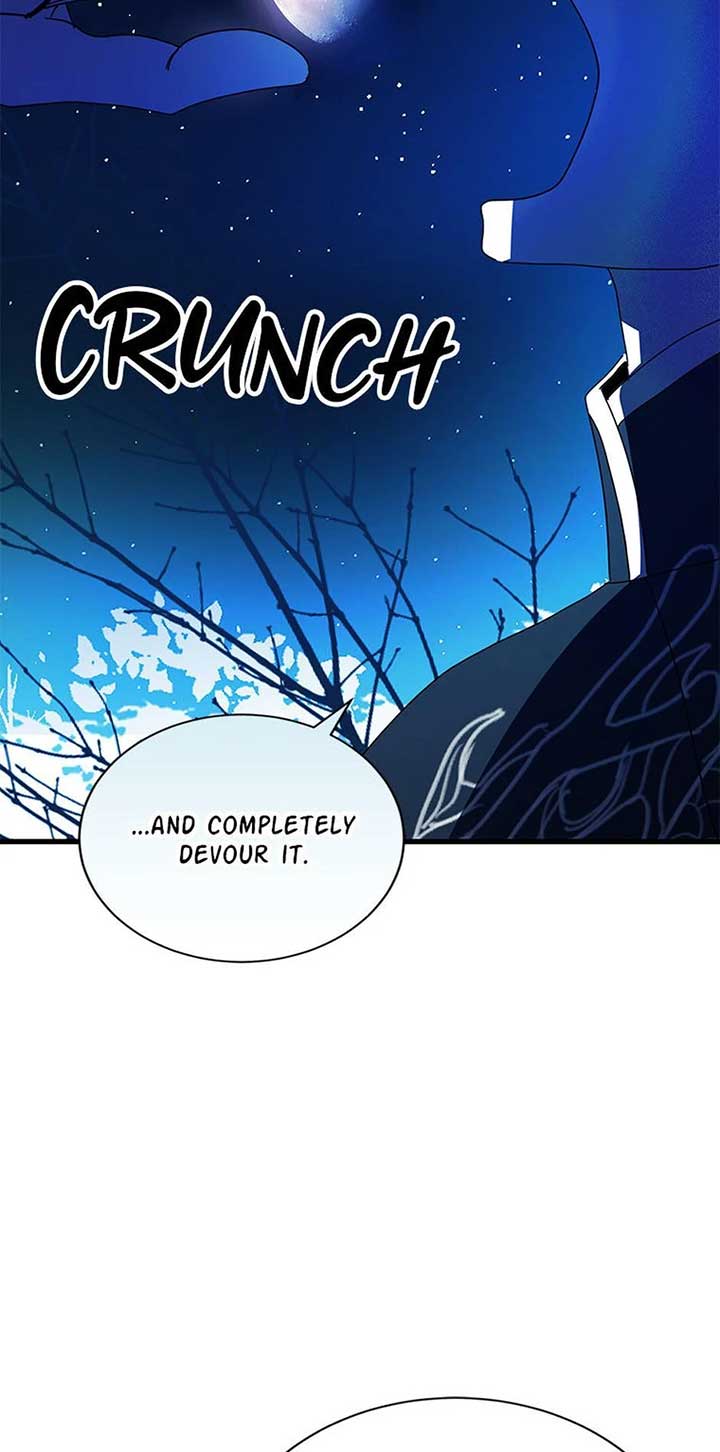 Let Me Die in Peace! Chapter 66 page 9