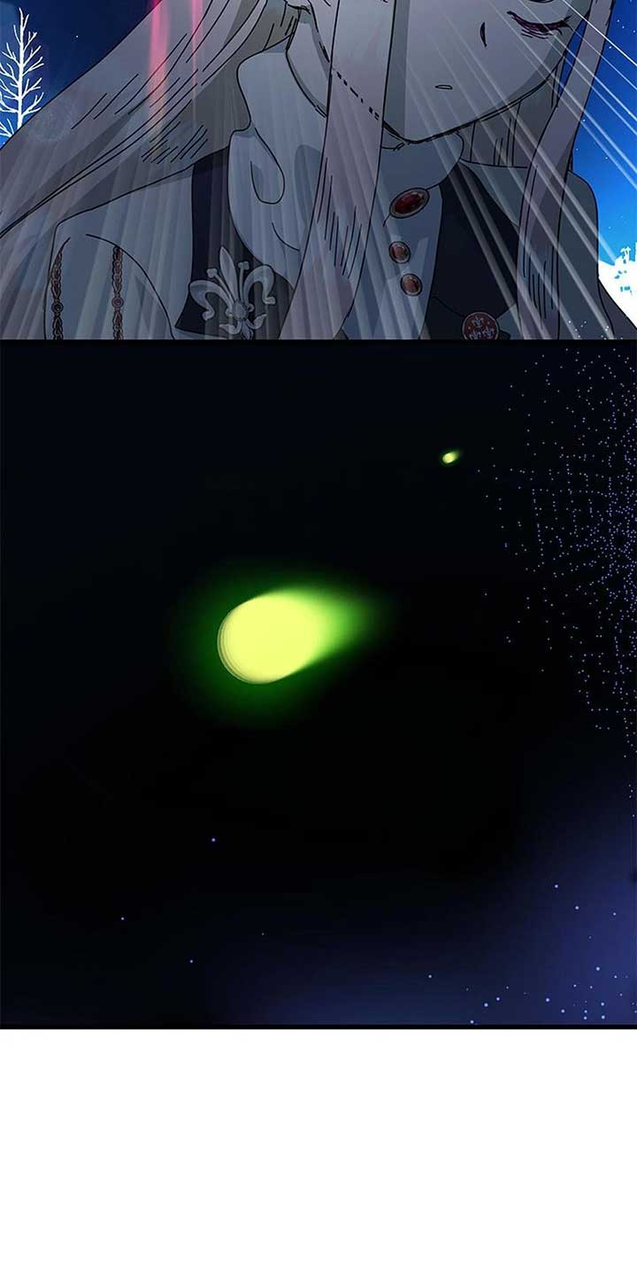 Let Me Die in Peace! Chapter 66 page 12