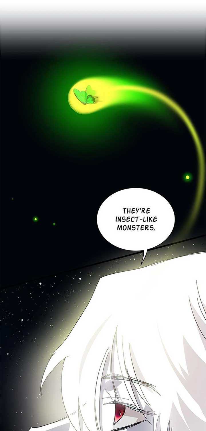 Let Me Die in Peace! Chapter 66 page 14