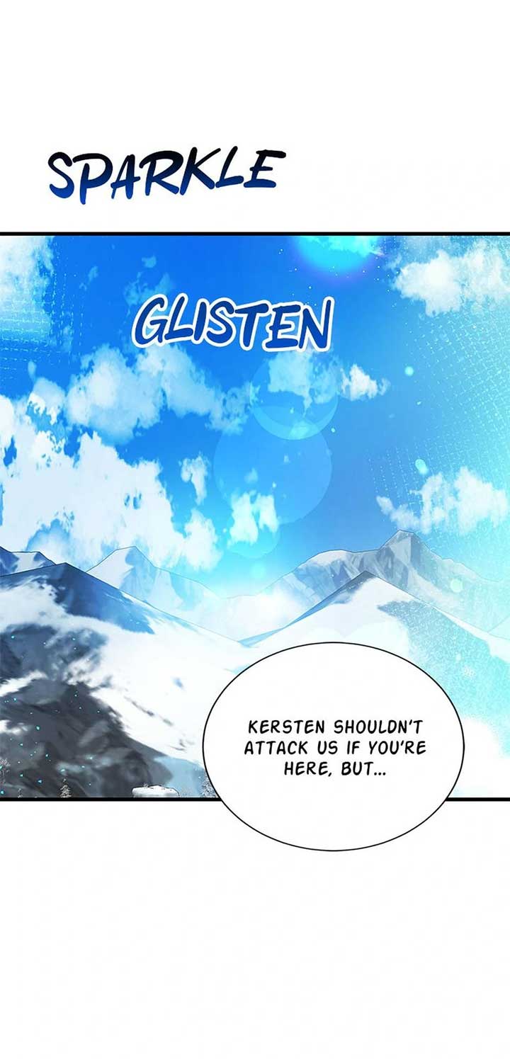 Let Me Die in Peace! Chapter 66 page 21