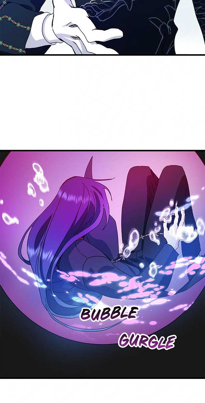 Let Me Die in Peace! Chapter 66 page 24