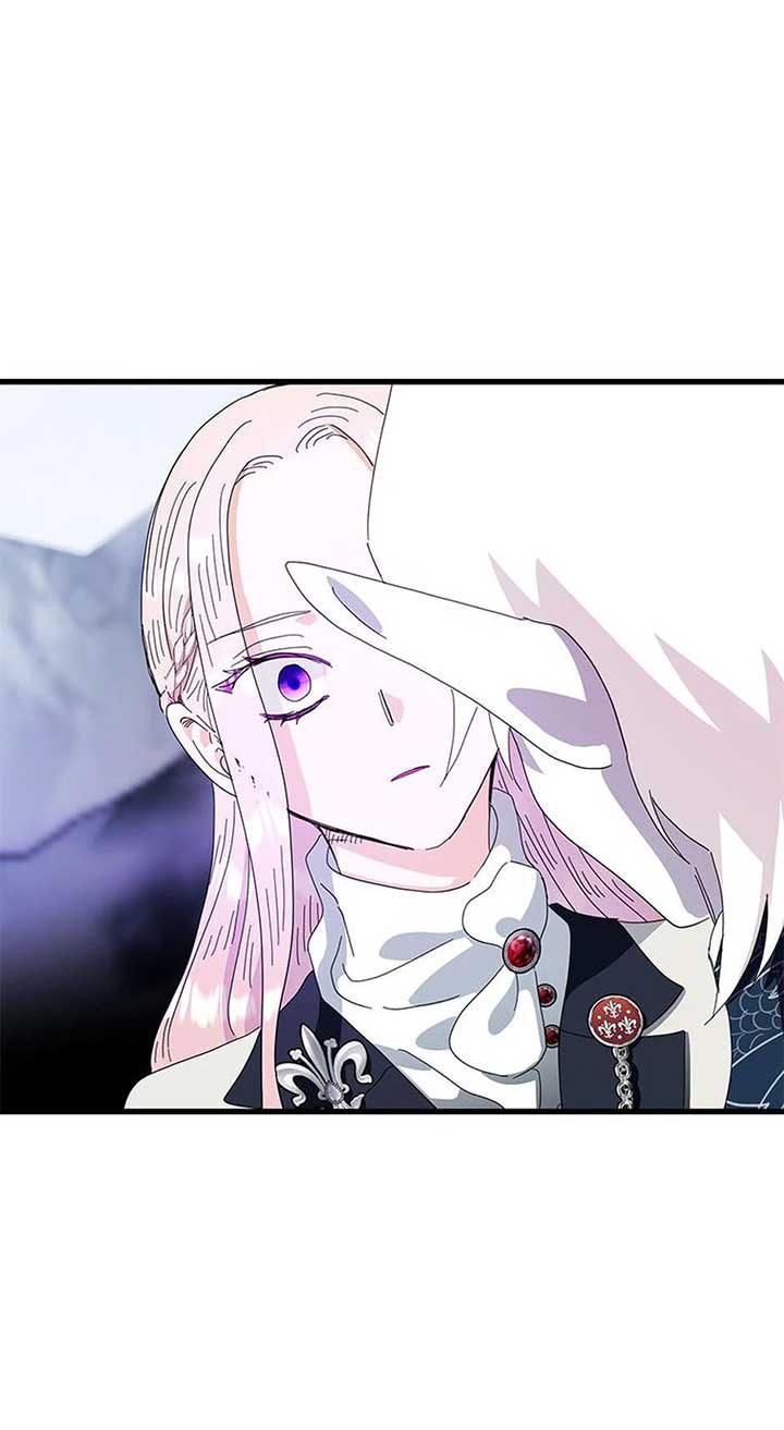 Let Me Die in Peace! Chapter 66 page 40