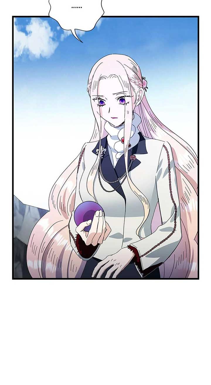 Let Me Die in Peace! Chapter 66 page 44