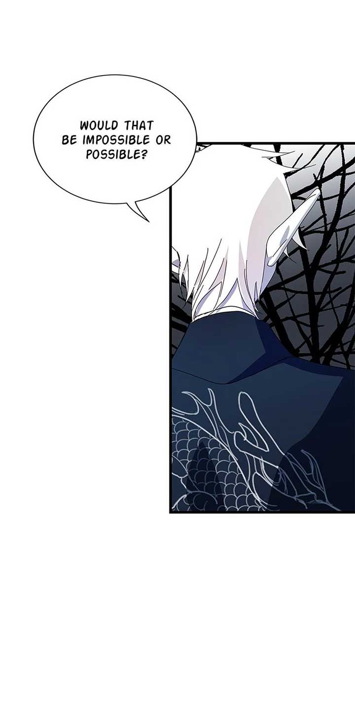 Let Me Die in Peace! Chapter 66 page 49