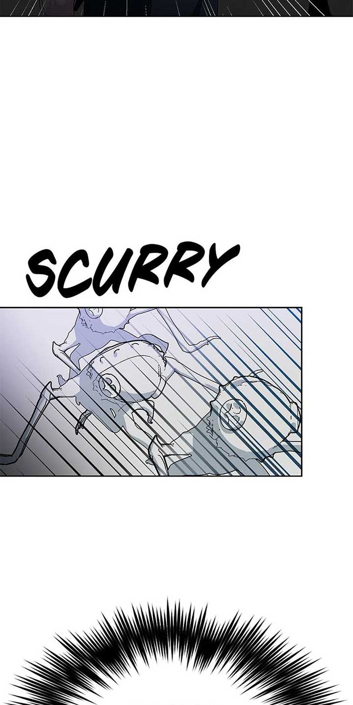 Let Me Die in Peace! Chapter 66 page 54