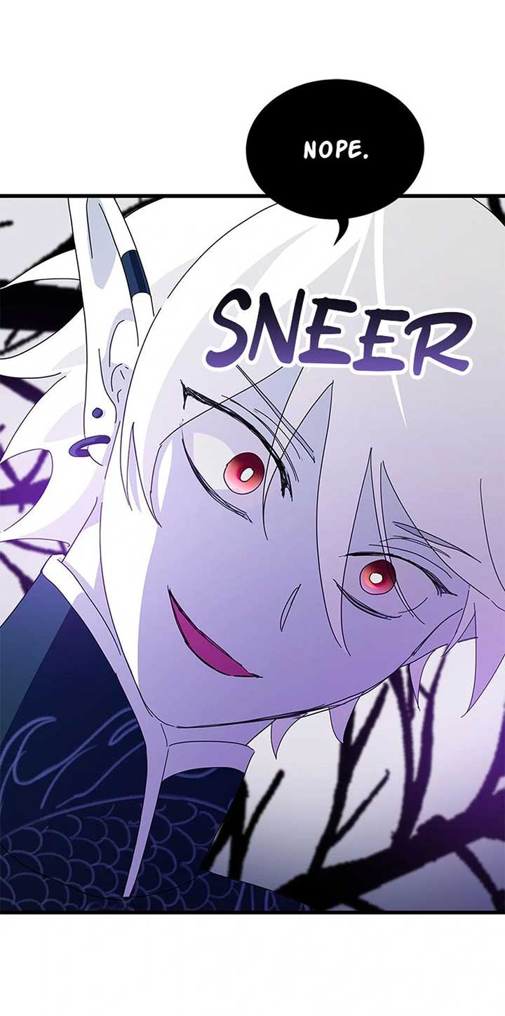 Let Me Die in Peace! Chapter 66 page 58