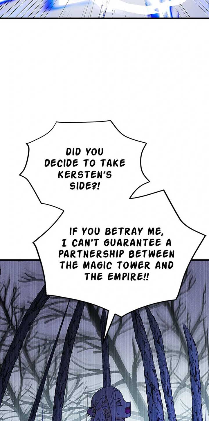 Let Me Die in Peace! Chapter 66 page 60