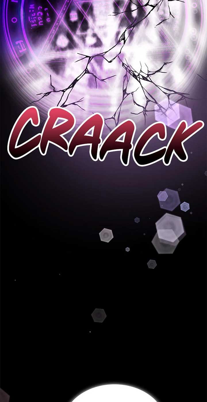 Let Me Die in Peace! Chapter 66 page 68