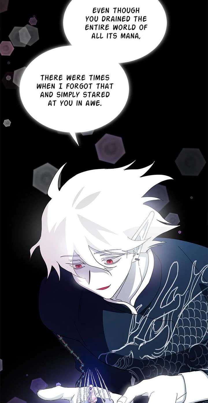 Let Me Die in Peace! Chapter 66 page 69
