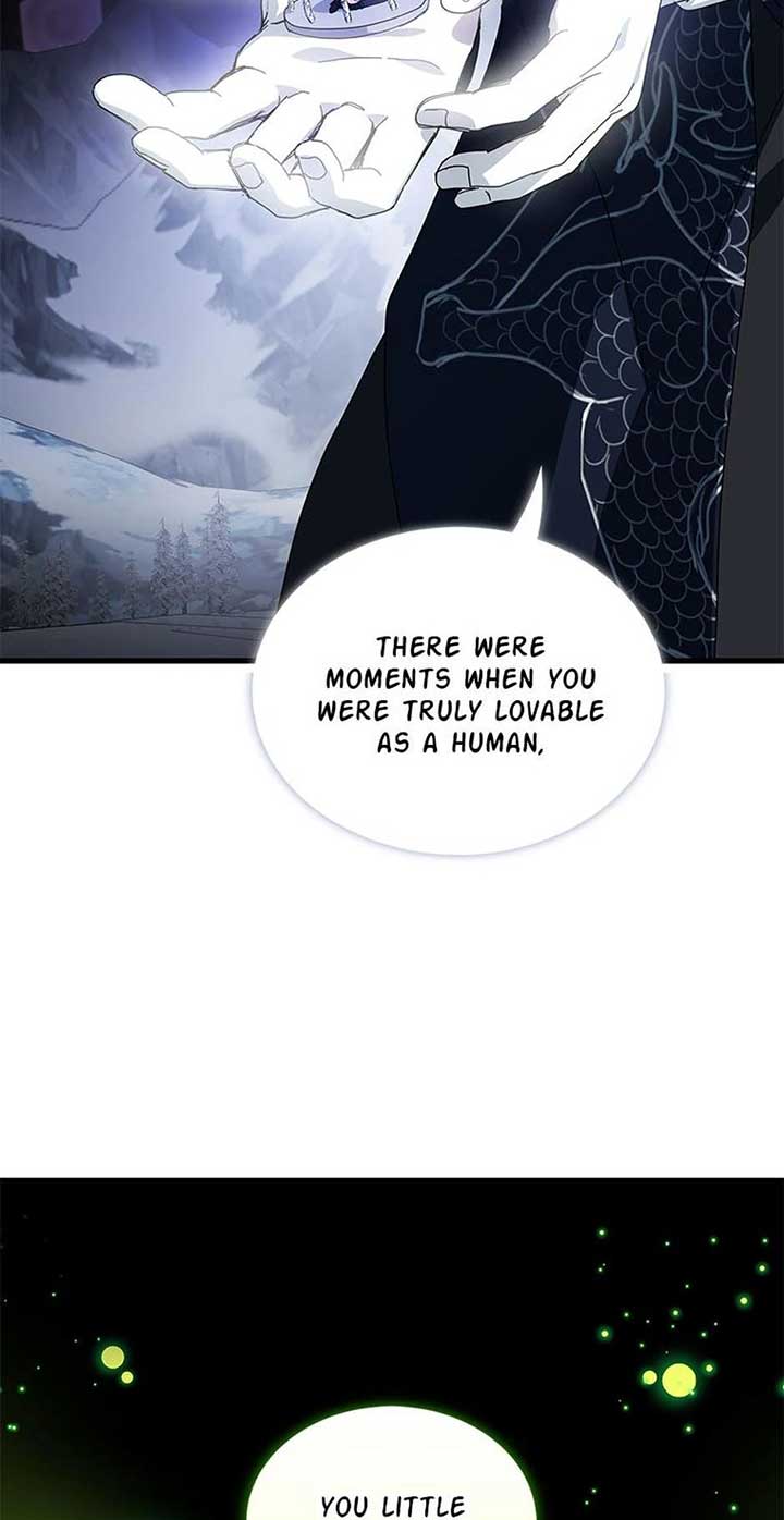 Let Me Die in Peace! Chapter 66 page 70