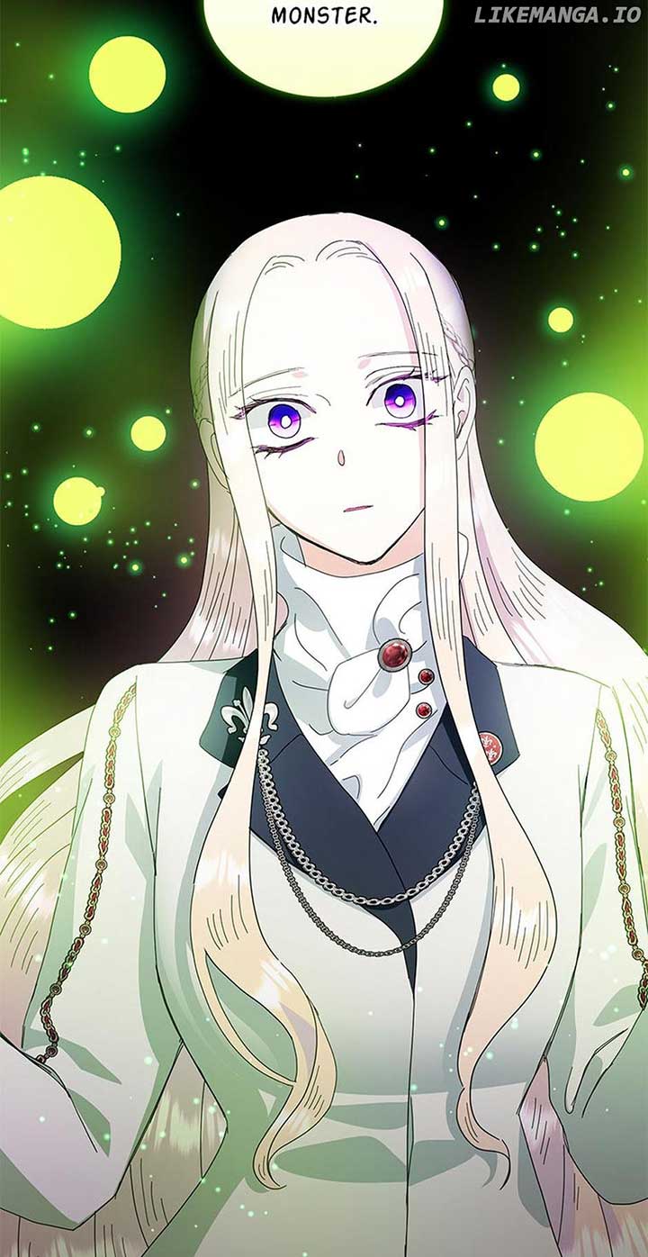 Let Me Die in Peace! Chapter 66 page 71