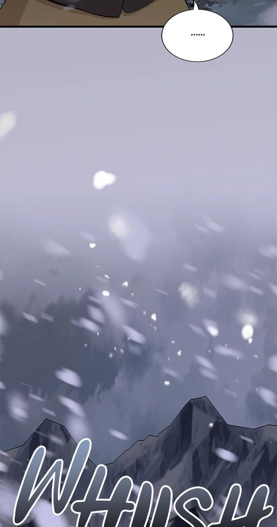 Let Me Die in Peace! Chapter 60 page 3