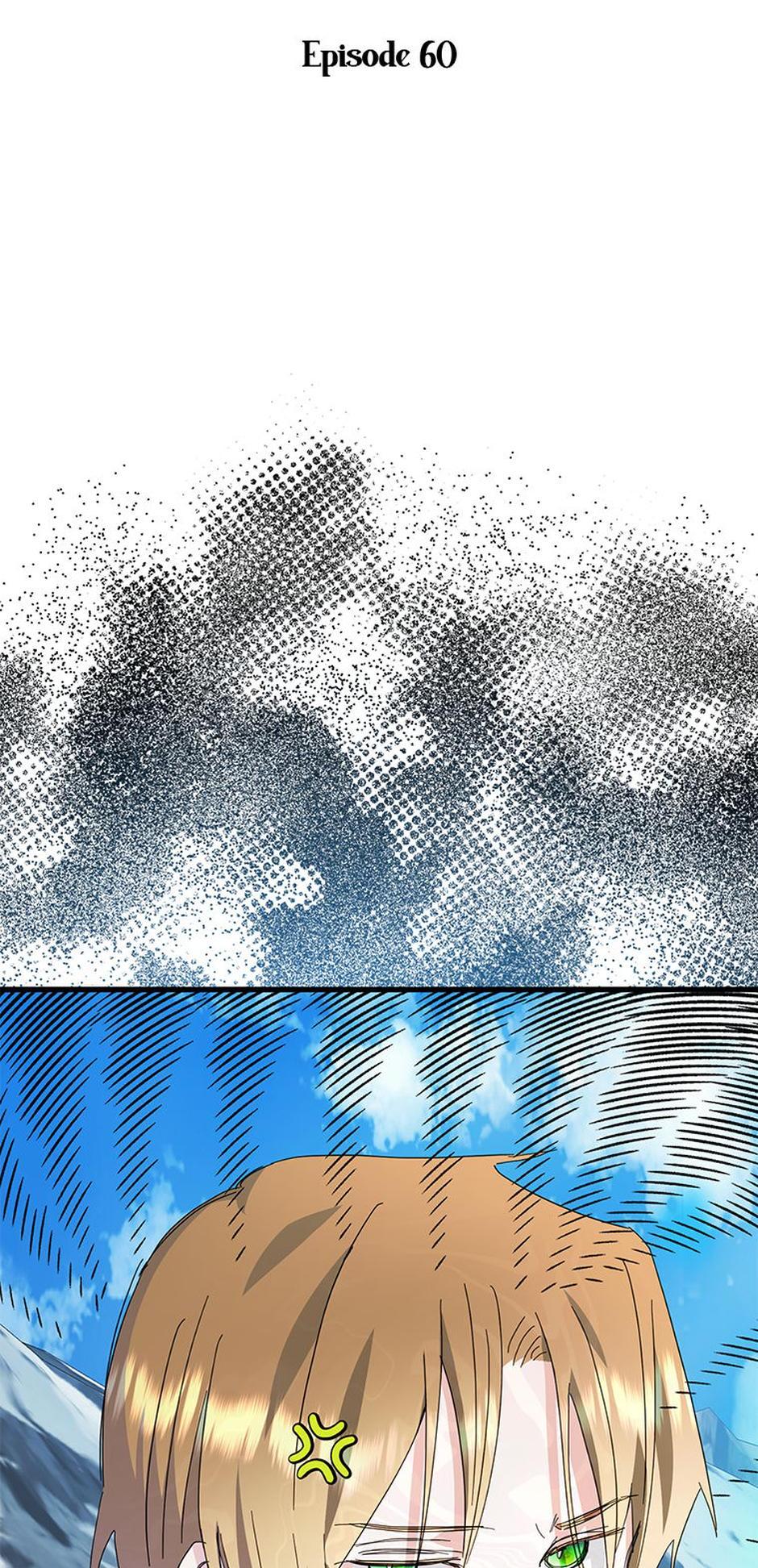 Let Me Die in Peace! Chapter 60 page 13