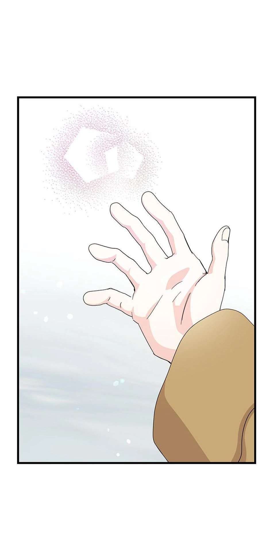Let Me Die in Peace! Chapter 60 page 24