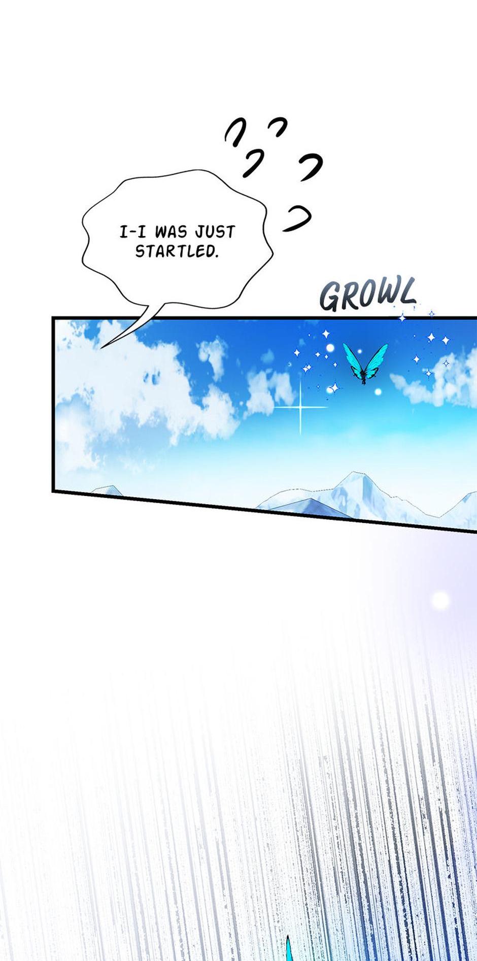 Let Me Die in Peace! Chapter 60 page 29