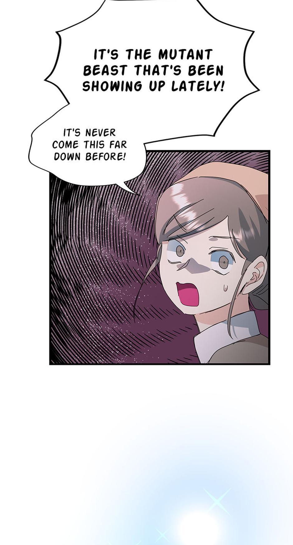 Let Me Die in Peace! Chapter 60 page 33