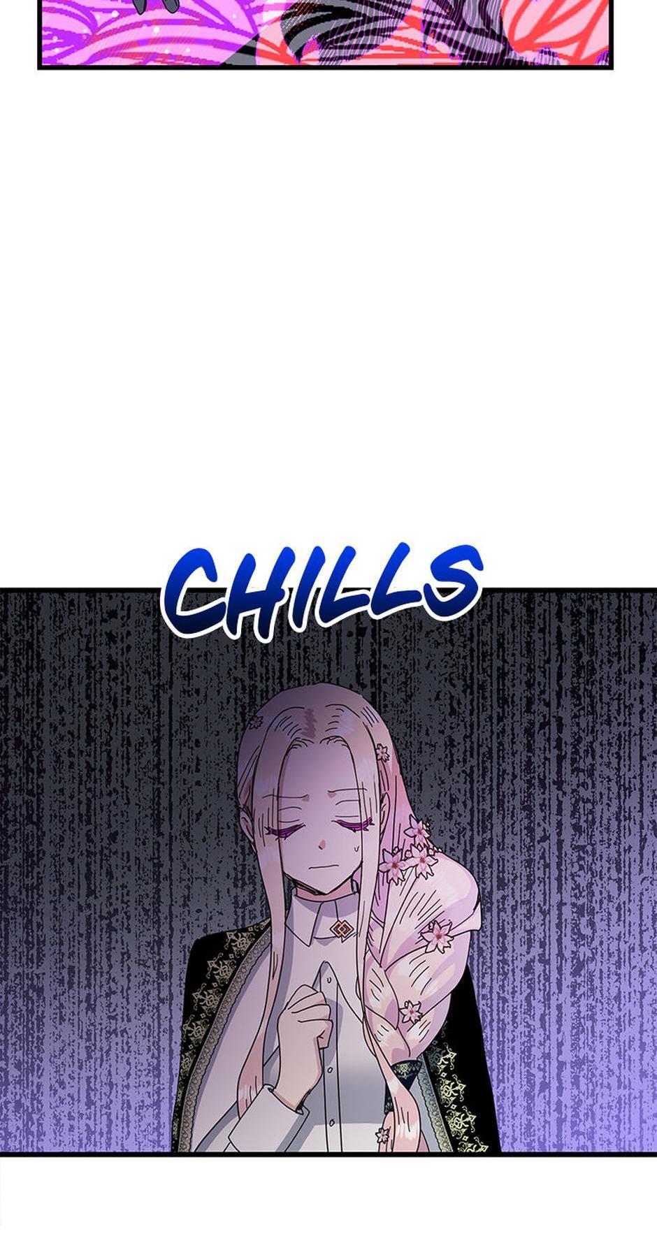 Let Me Die in Peace! Chapter 60 page 57
