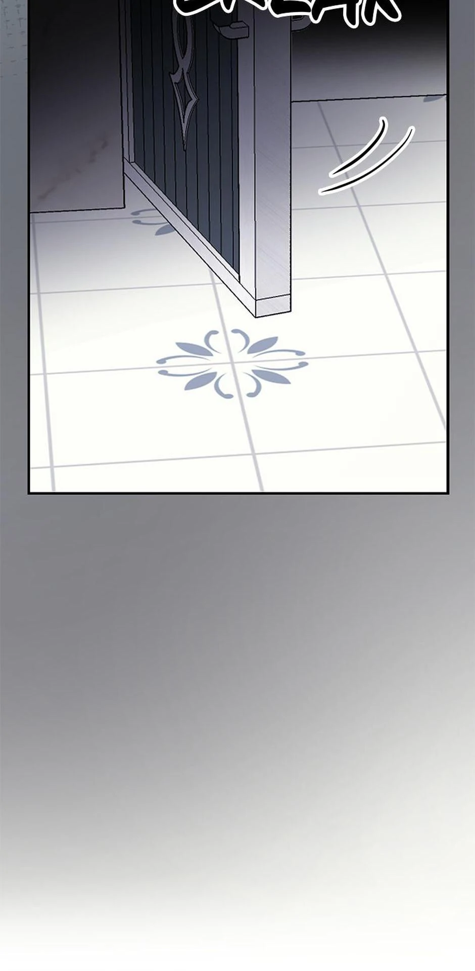 Let Me Die in Peace! Chapter 60 page 64