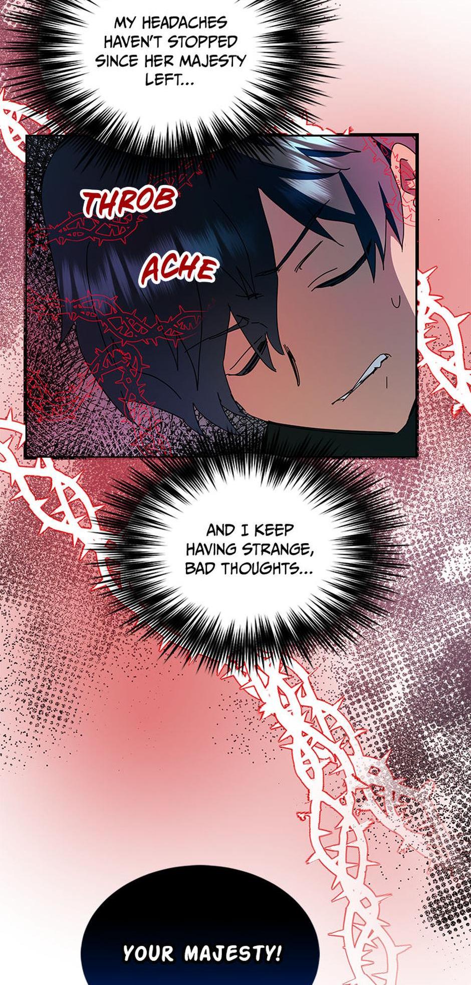Let Me Die in Peace! Chapter 60 page 66