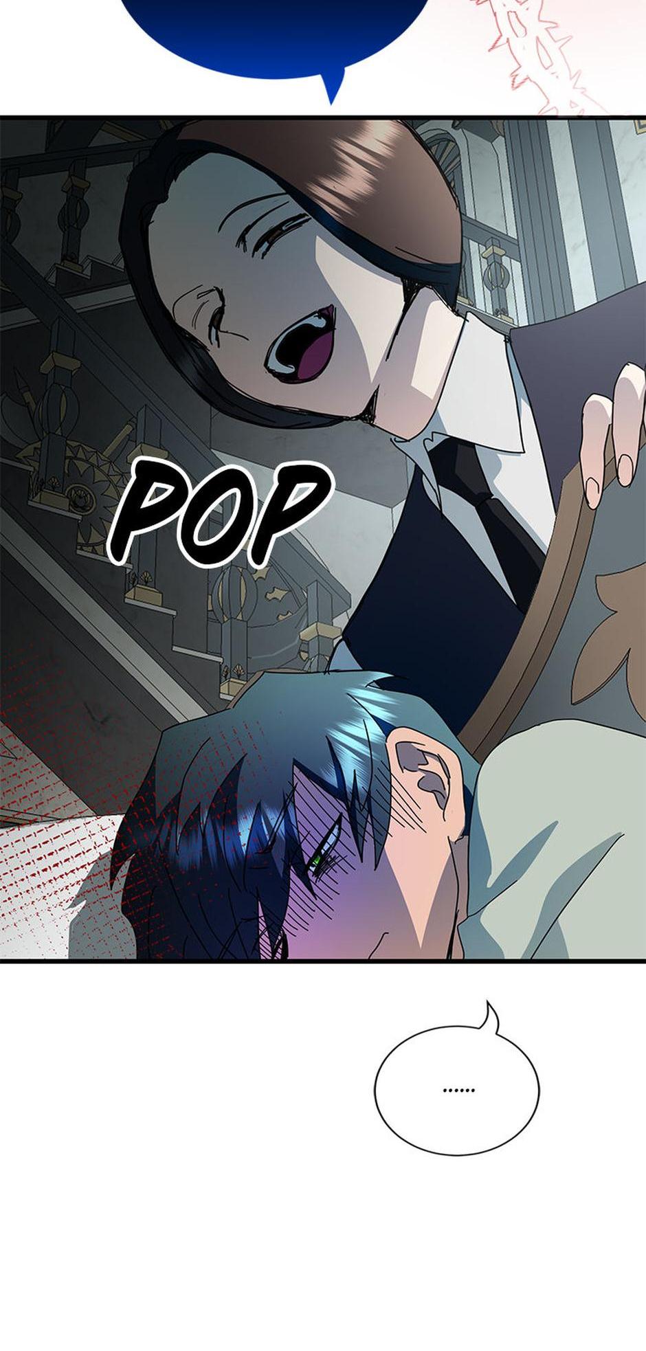 Let Me Die in Peace! Chapter 60 page 67