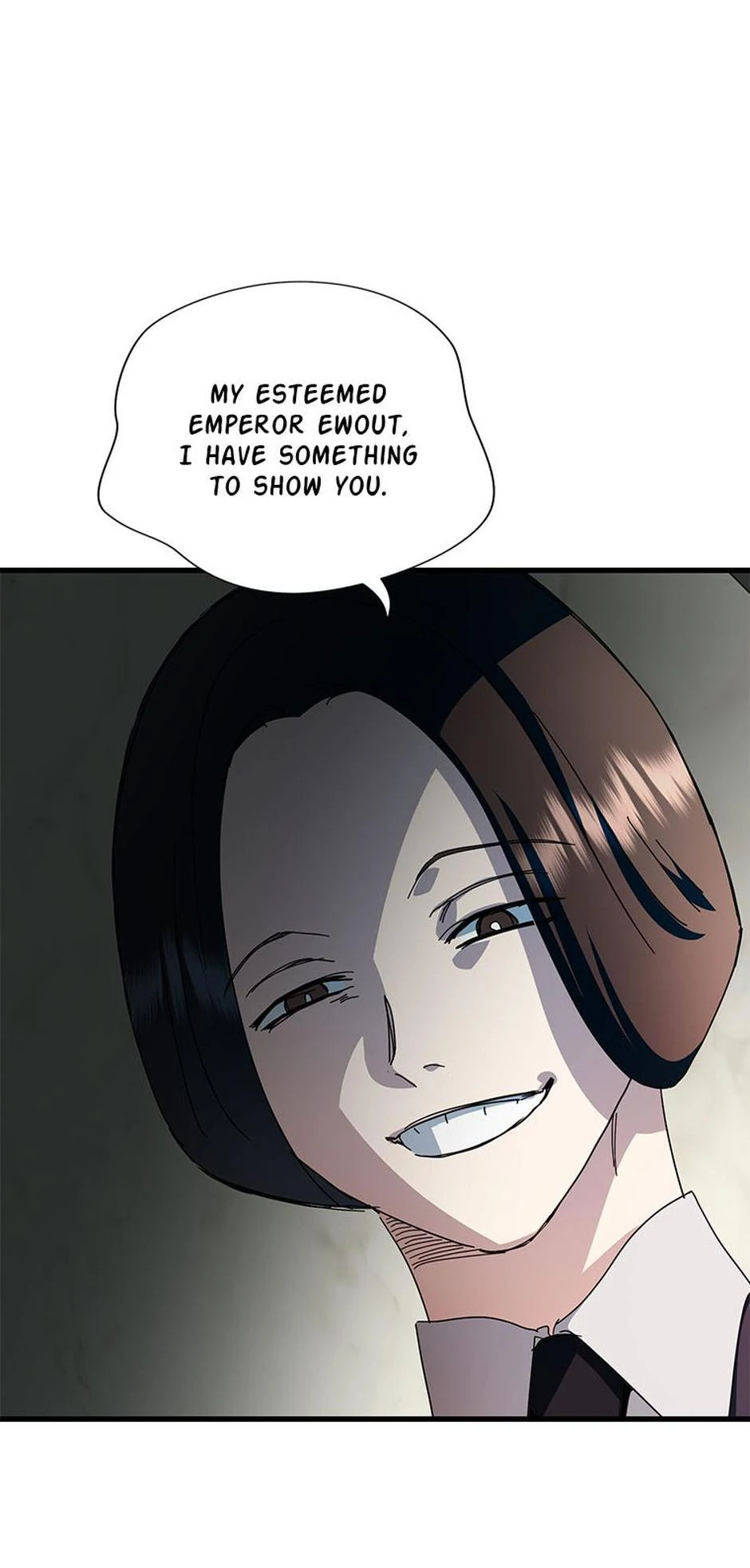 Let Me Die in Peace! Chapter 60 page 68