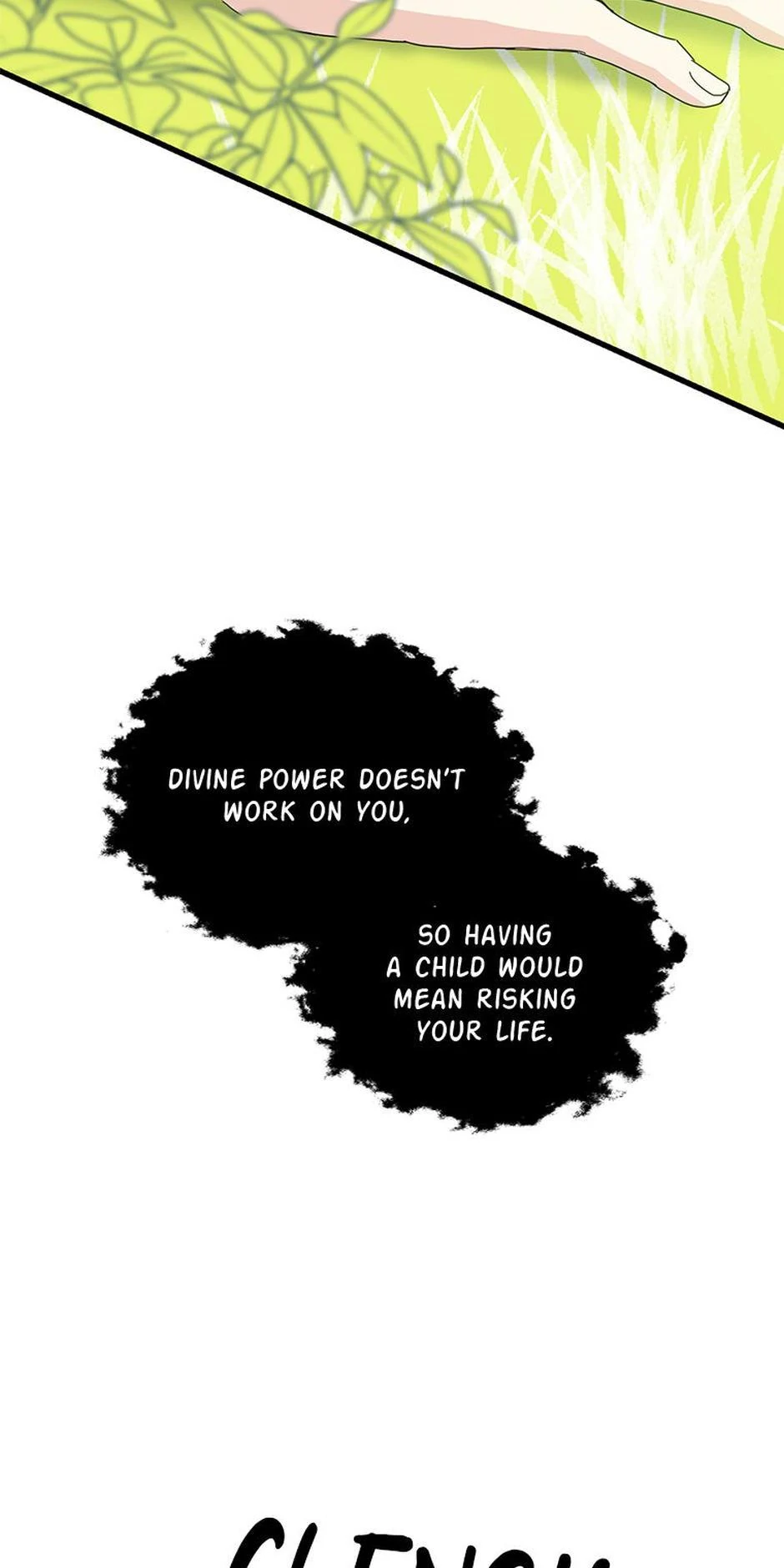 Let Me Die in Peace! Chapter 75 page 27