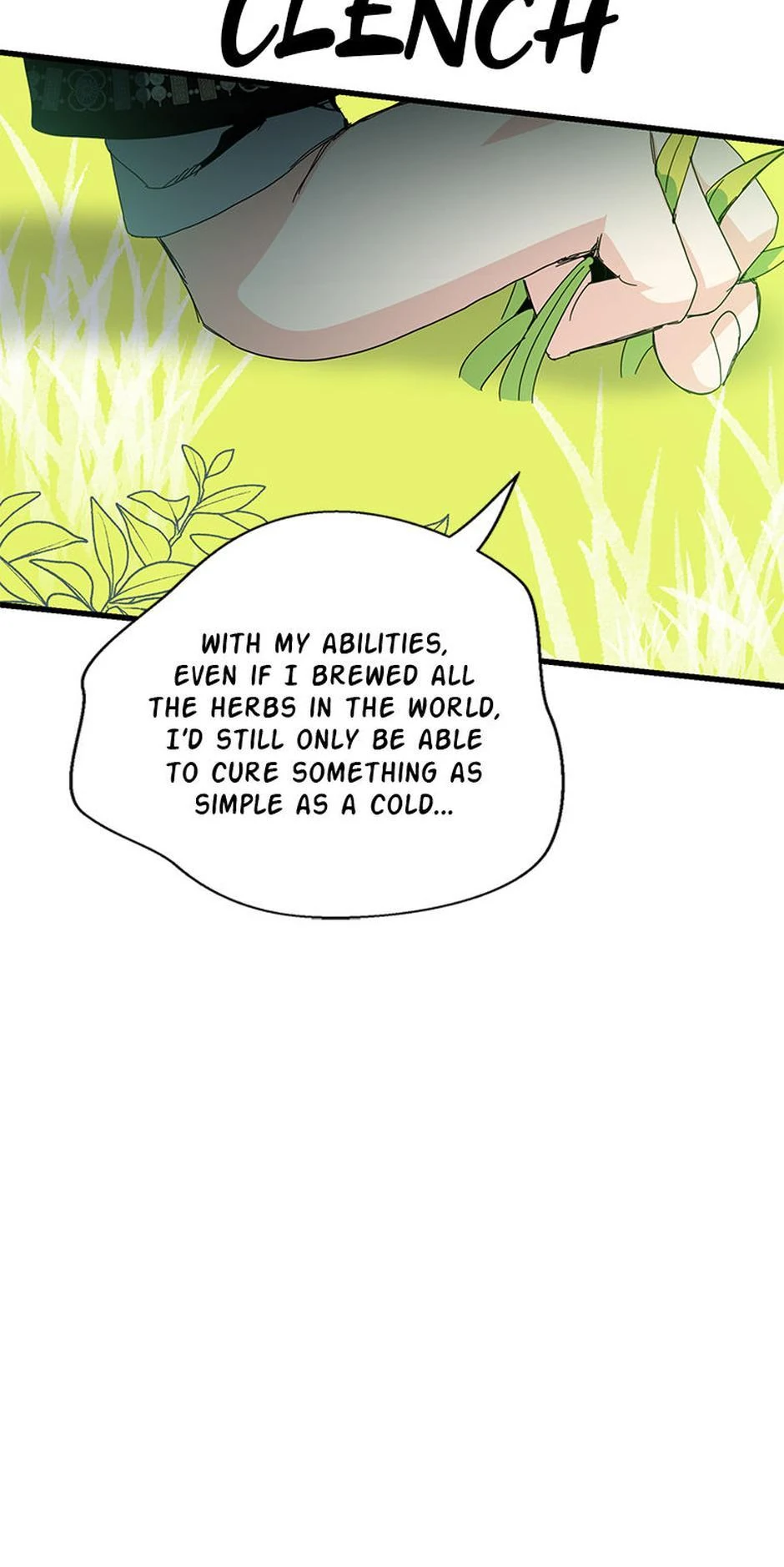 Let Me Die in Peace! Chapter 75 page 28