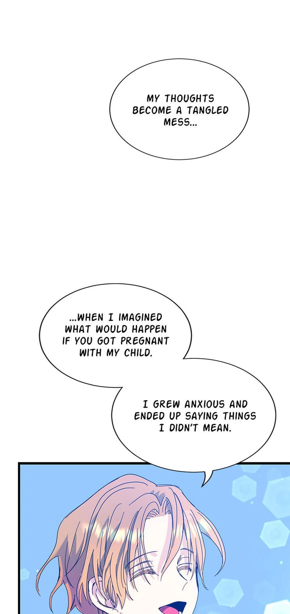 Let Me Die in Peace! Chapter 75 page 29