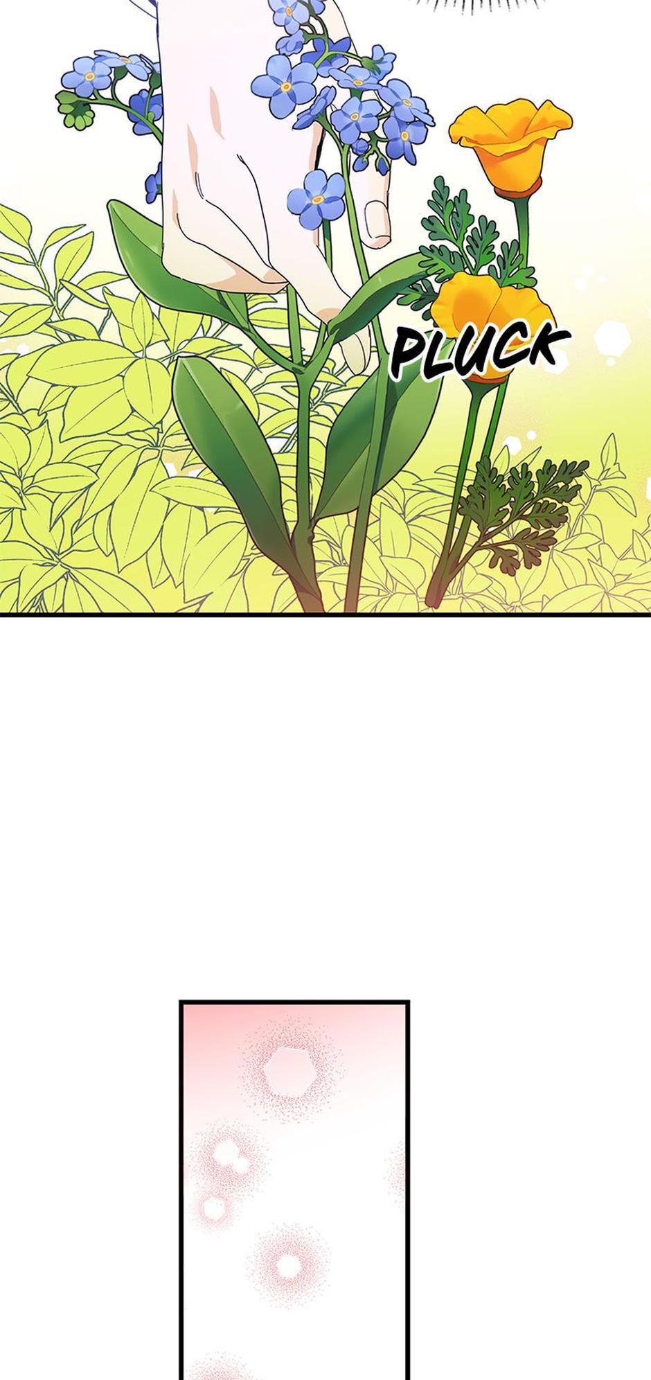 Let Me Die in Peace! Chapter 75 page 32