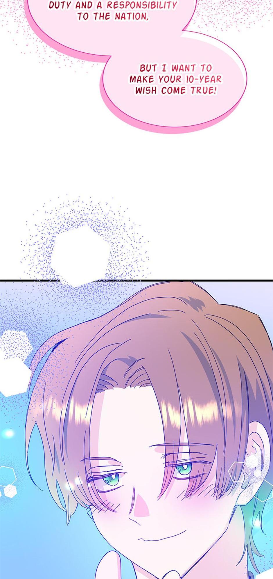 Let Me Die in Peace! Chapter 75 page 37