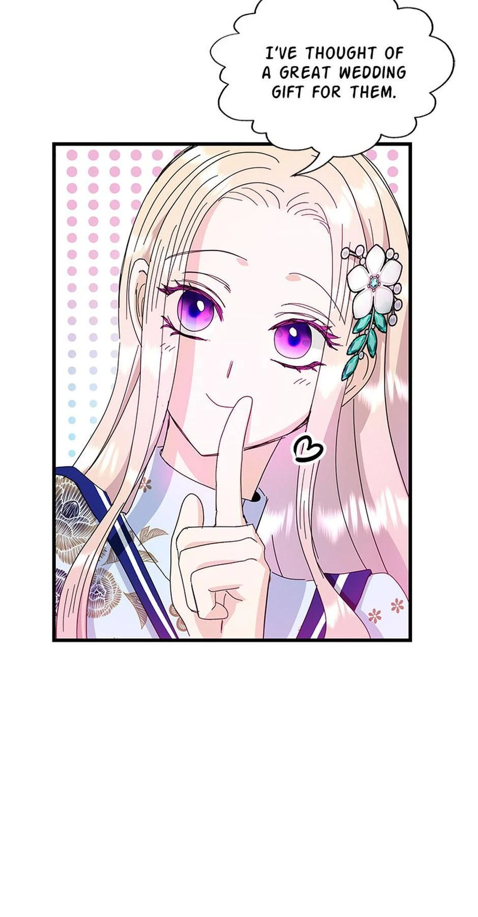 Let Me Die in Peace! Chapter 75 page 48