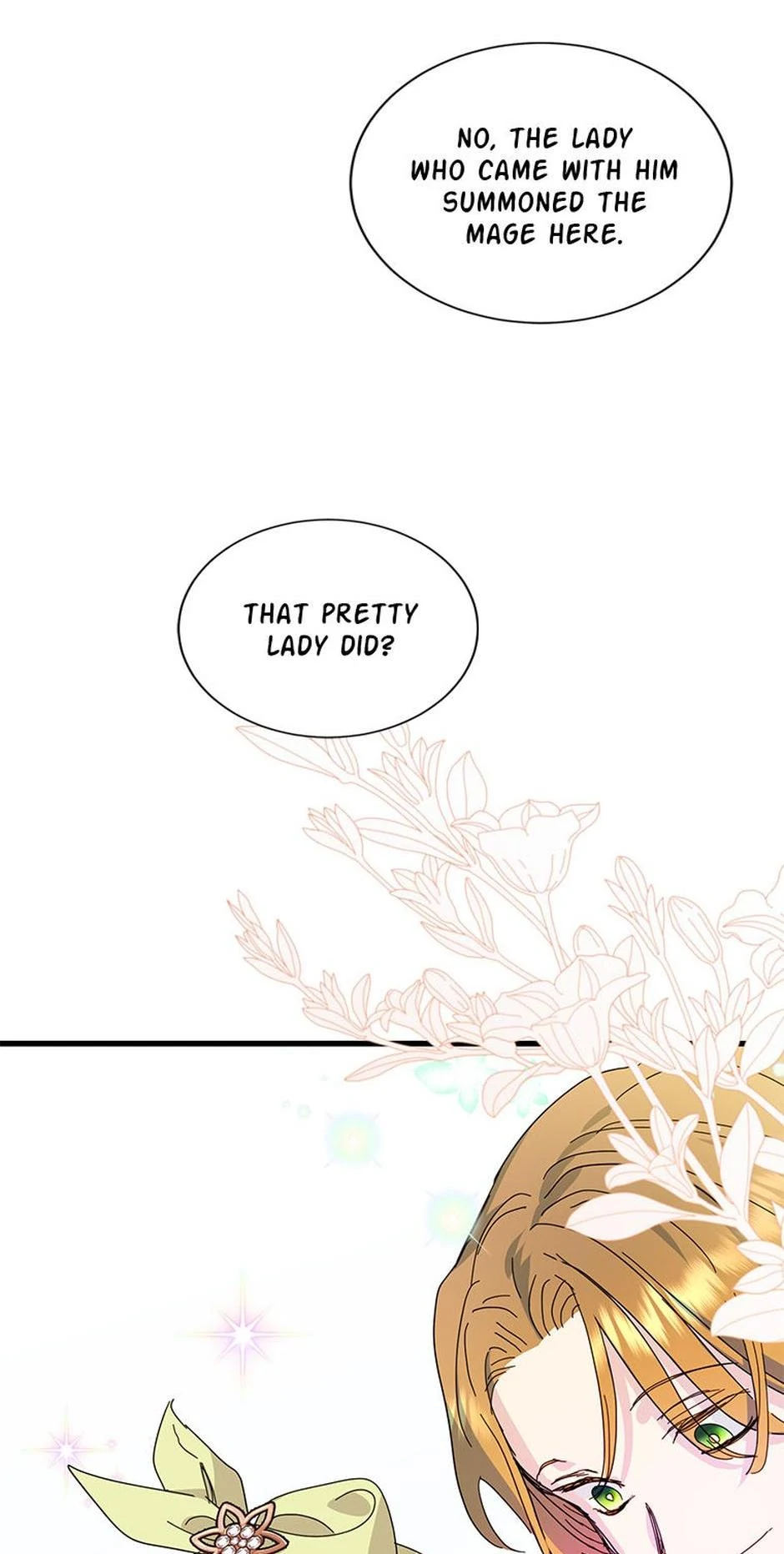 Let Me Die in Peace! Chapter 75 page 59
