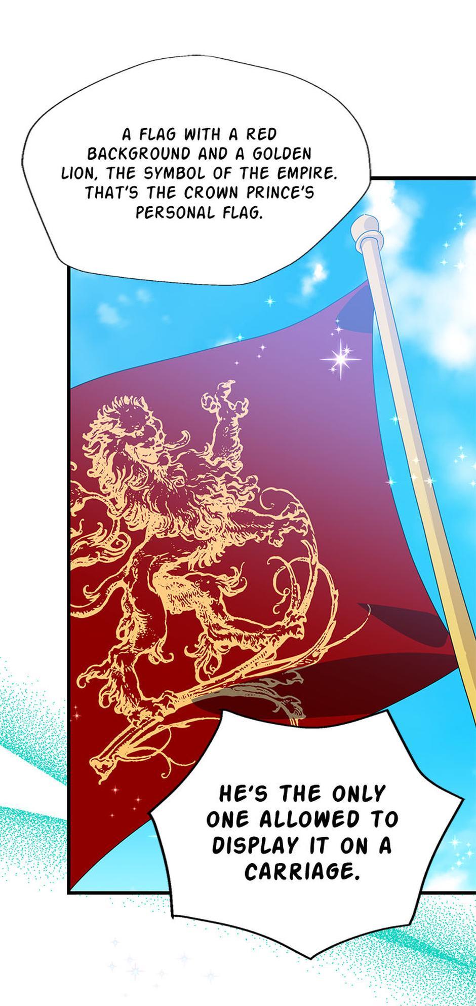 Let Me Die in Peace! Chapter 75 page 70