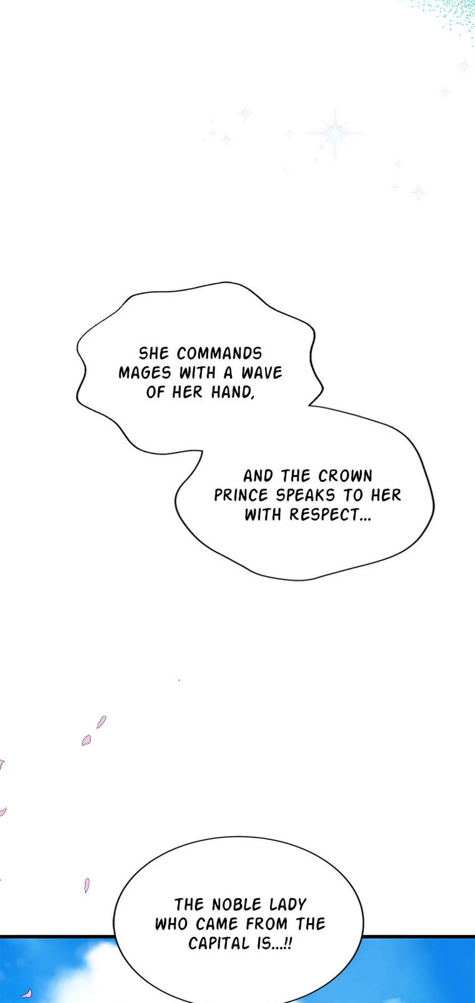 Let Me Die in Peace! Chapter 75 page 71