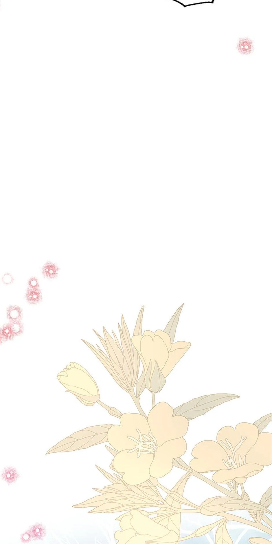 Let Me Die in Peace! Chapter 75 page 80
