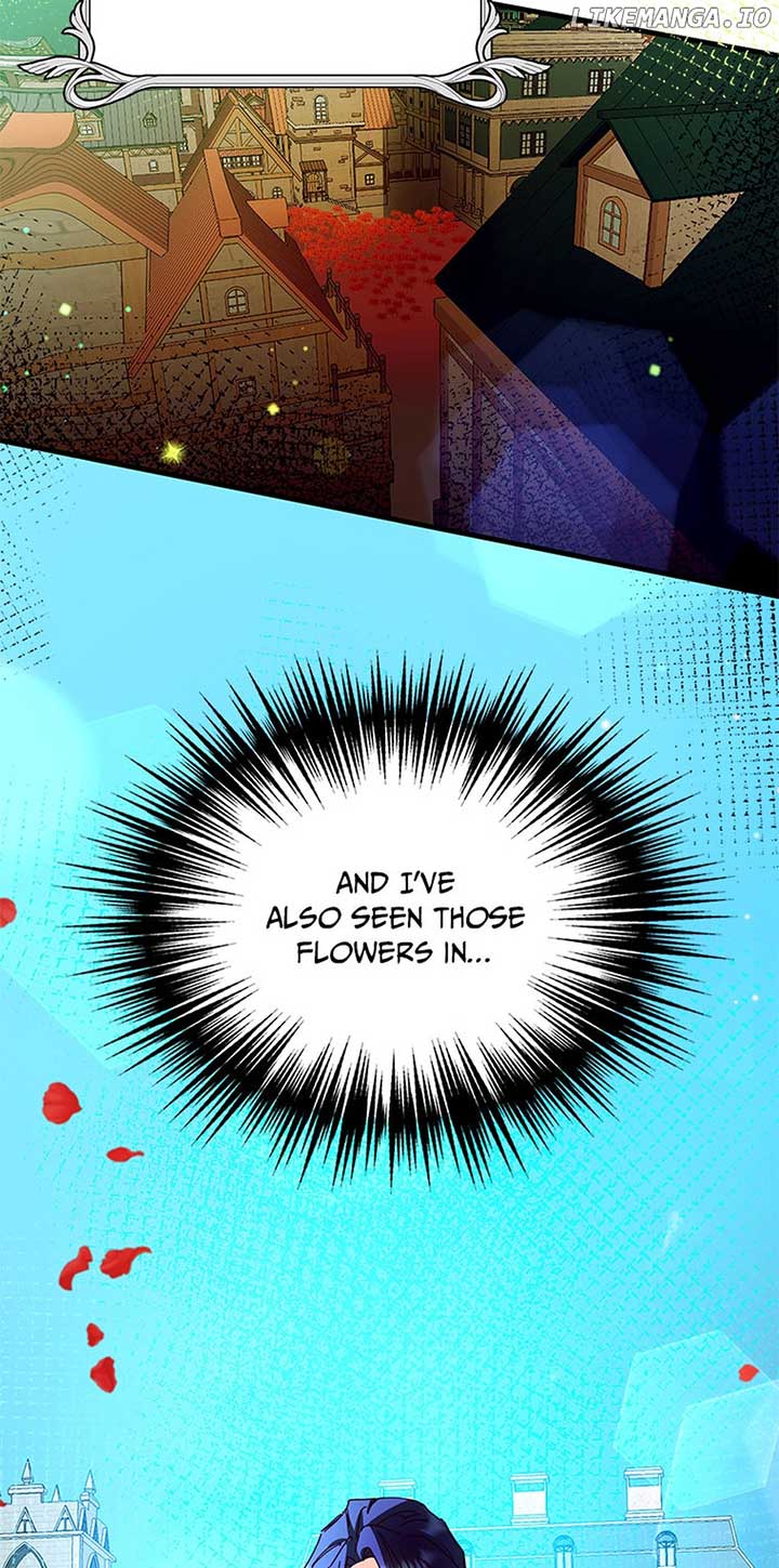 Let Me Die in Peace! Chapter 40 page 27