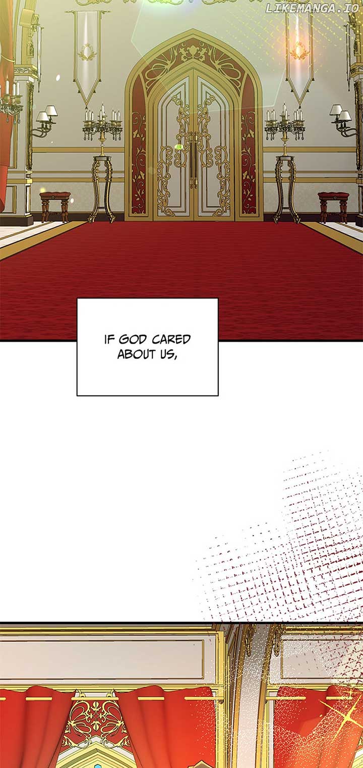 Let Me Die in Peace! Chapter 40 page 44