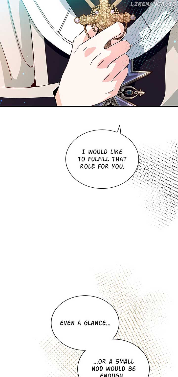 Let Me Die in Peace! Chapter 40 page 60