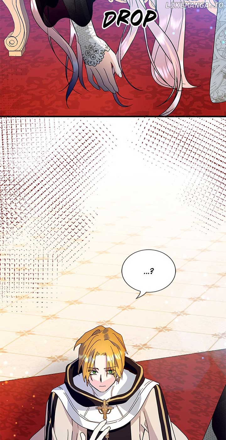 Let Me Die in Peace! Chapter 40 page 63