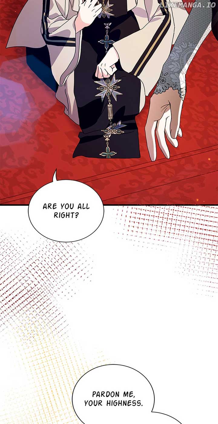 Let Me Die in Peace! Chapter 40 page 64