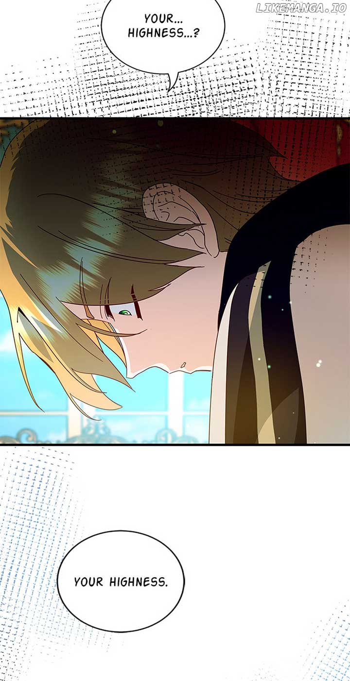 Let Me Die in Peace! Chapter 40 page 67