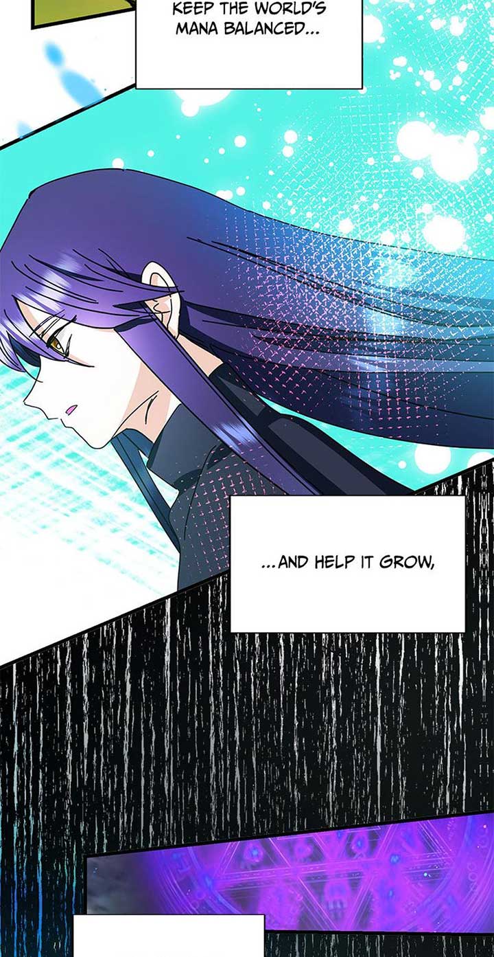 Let Me Die in Peace! Chapter 67 page 3